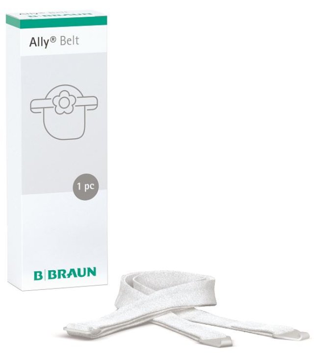 STOMA BELT TWIN PLUS CINT ALMARYS