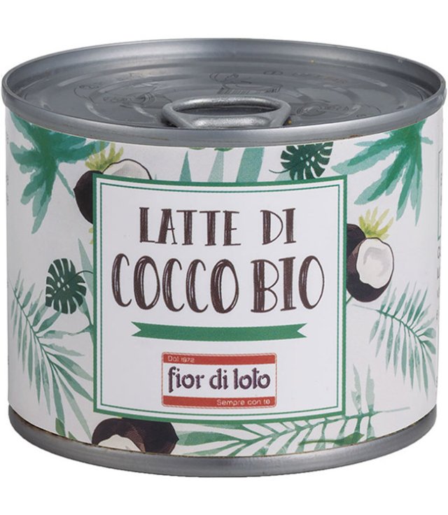 BEVANDA COCCO BIO 200ML BIOTOBIO BEVANDA COCCO BIO 200ML BIOTOBIO