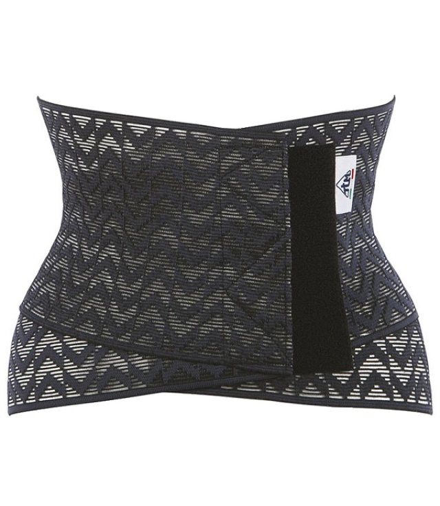 CORSETTO DINAMICO 500 100 CORSETTO DINAMICO 500 100
