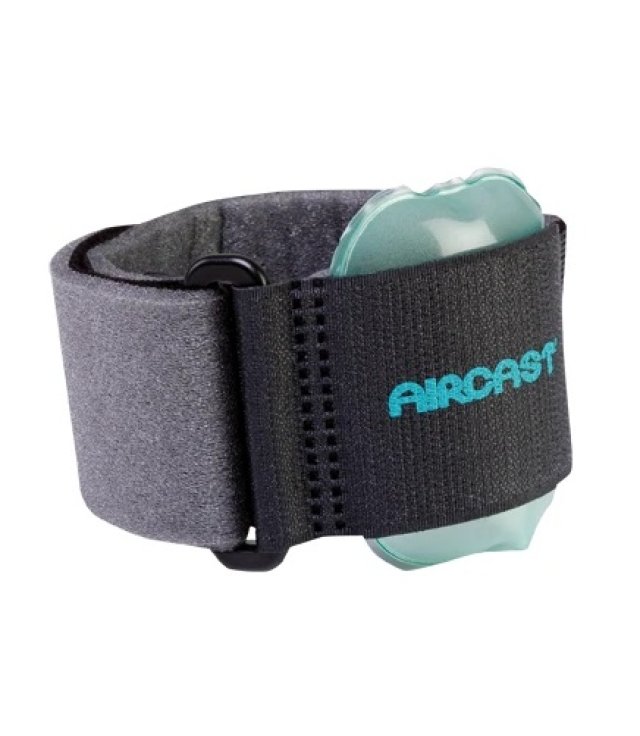ARMBAND BRACC.PNEUMATICO EPIC.