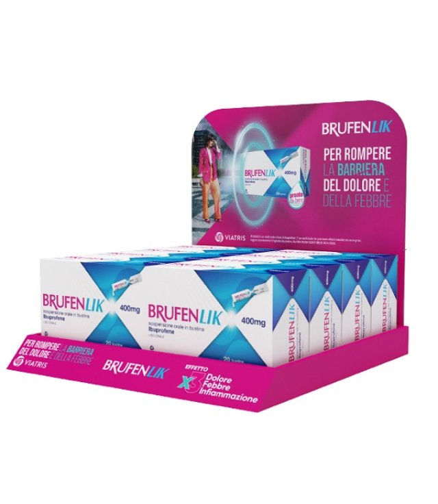 EXPO BANCO BRUFENLIK 16PZ 2024