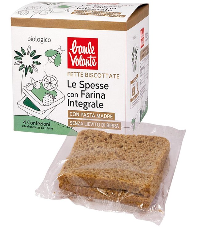LE SPESSE FARINA INTEG.180G FIOR LE SPESSE FARINA INTEG.180G FIOR