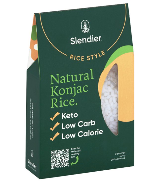 SHIRATAKI RISO BIO 250G FIOR DI SHIRATAKI RISO BIO 250G FIOR DI