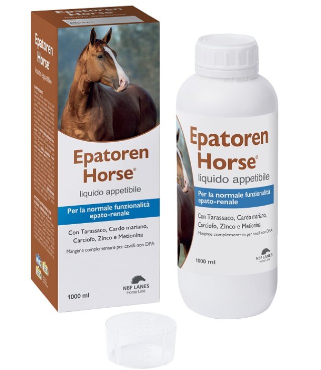 V EPATOREN HORSE 1000ML V EPATOREN HORSE 1000ML