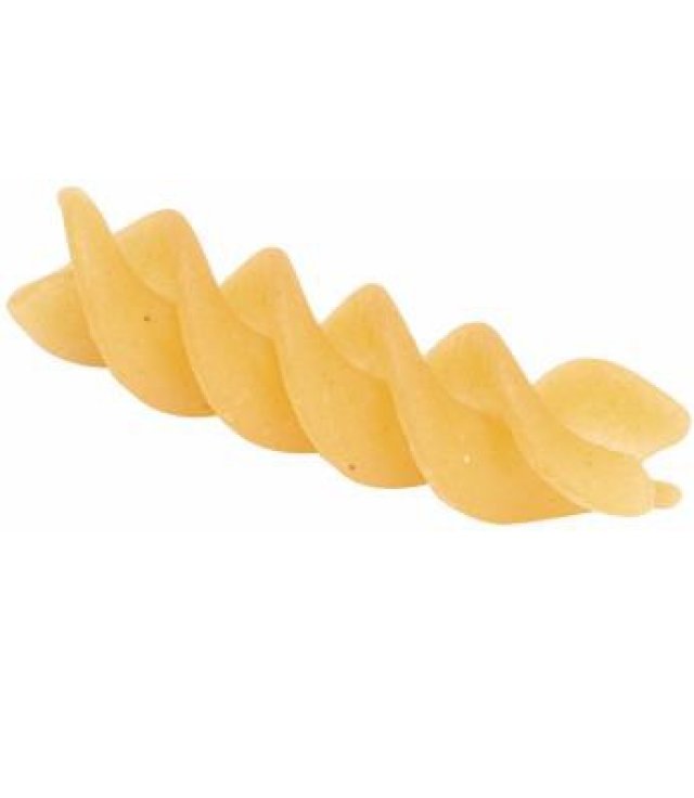 DE CECCO FUSILLI N34 NR 400G
