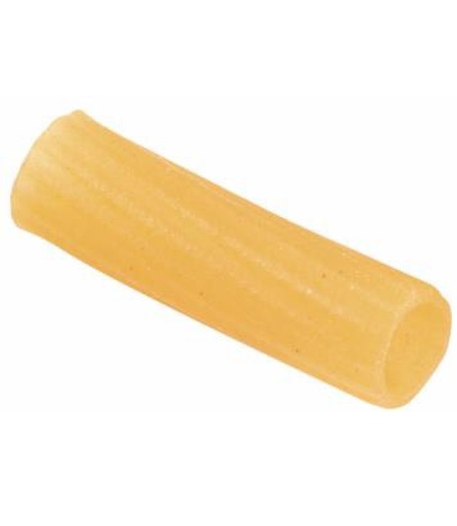 DE CECCO TORTIGL N23 NR 400G