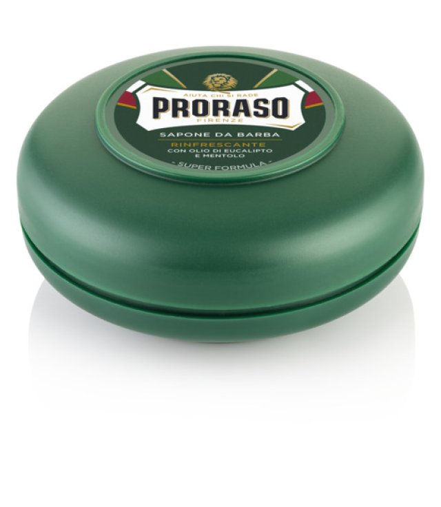 PRORASO SAPONE RINF CIOT 75ML