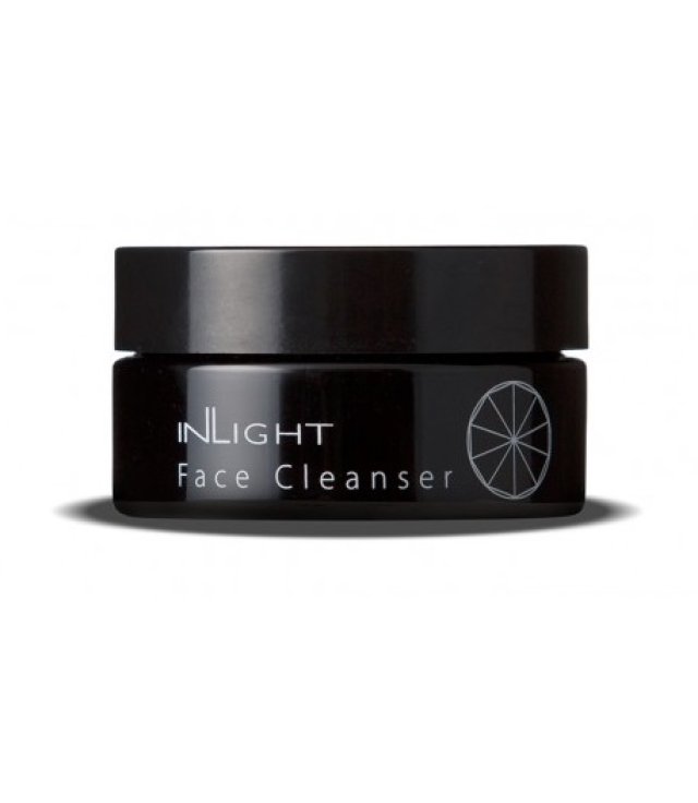 FACE CLEANSER 90ML CEMON FACE CLEANSER 90ML CEMON