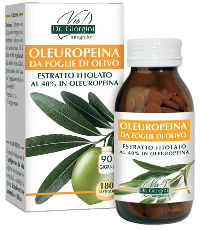 OLEUROPEINA OLIVO FGL 180PAST OLEUROPEINA OLIVO FGL 180PAST