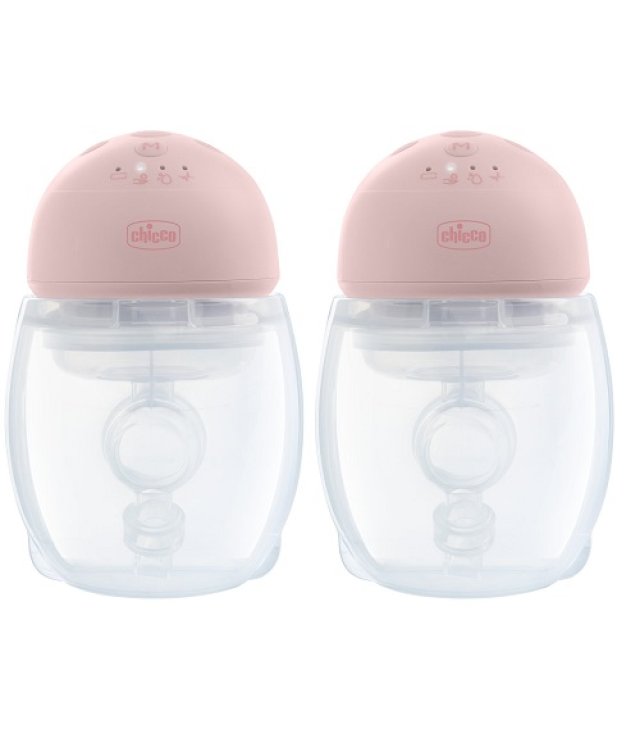 CH TIRALATTE INDOSSABILE DOPP