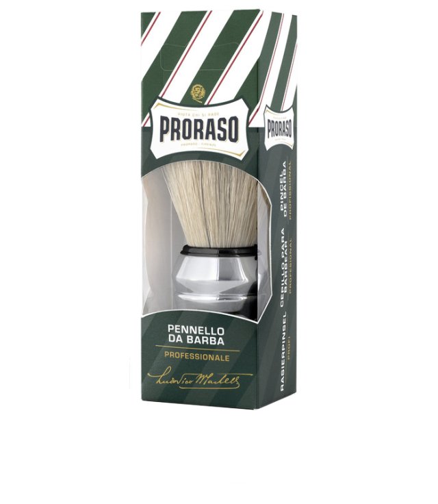 PRORASO PENNELLO BARBA