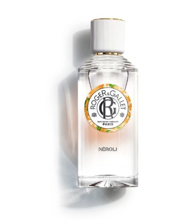 R&G NEROLI EAU PARFUMEE 100 ML