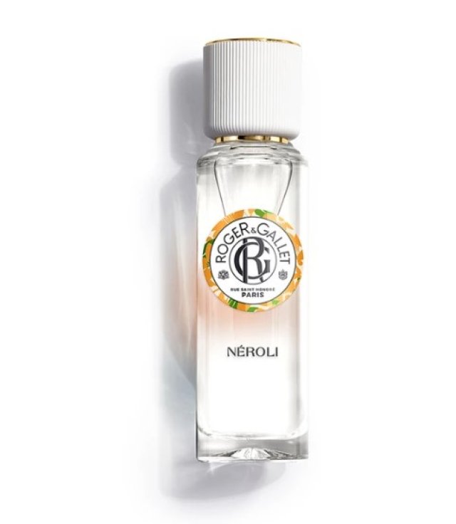 R&G NEROLI EAU PARFUMEE 30 ML