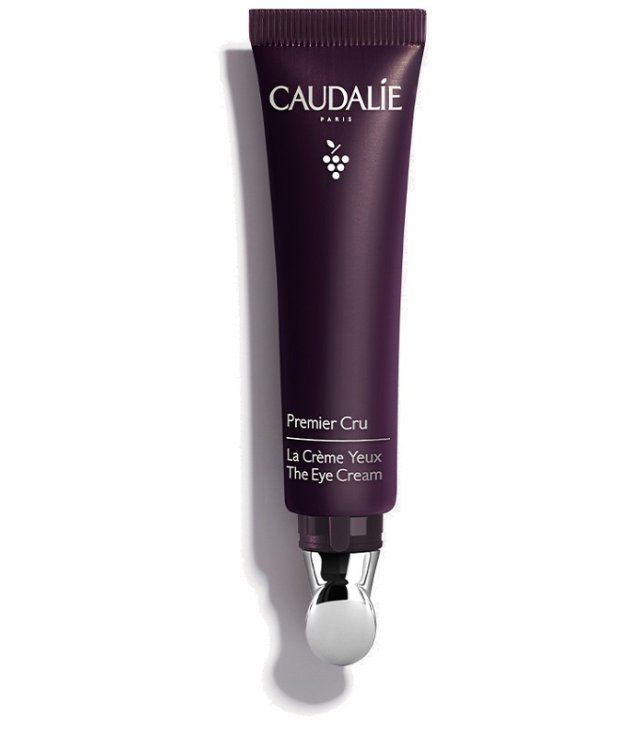 <CAUDALIE PREMIER CRU CREMA OCCHI