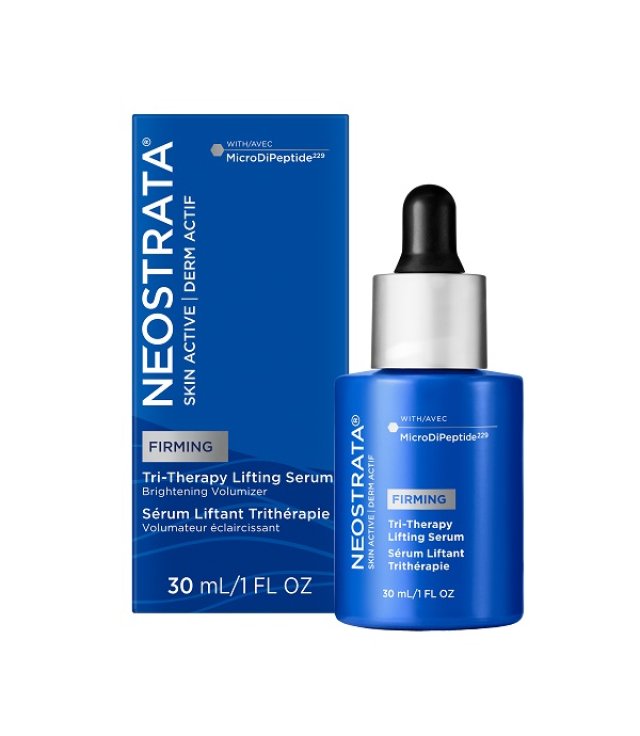 NEOSTRATA TRI THERAPY LIF 30ML