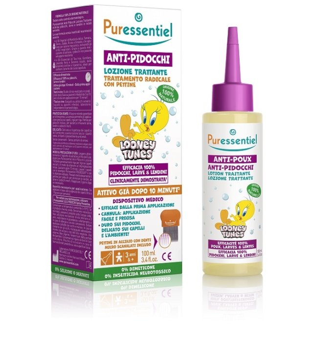 LOZIONE ANTIPIDOCCHI WAR 100ML LOZIONE ANTIPIDOCCHI WAR 100ML