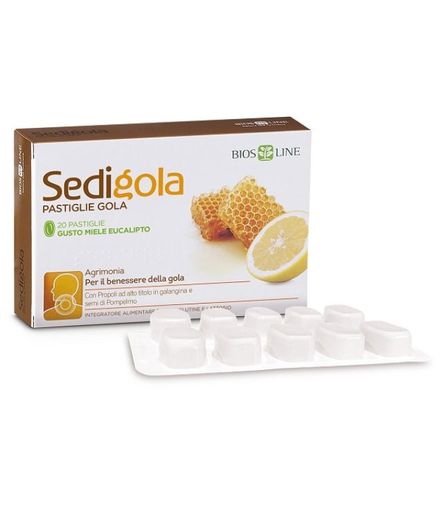 APIX SEDIGOLA MIELE EUCALIPTO APIX SEDIGOLA MIELE EUCALIPTO