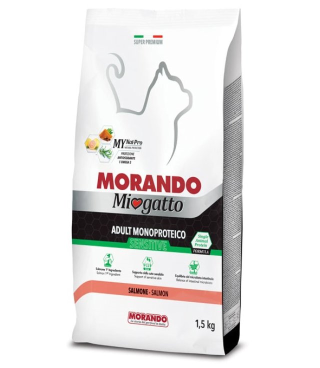 V MIOGATTO 8042 SENS AD 1,5KG SA