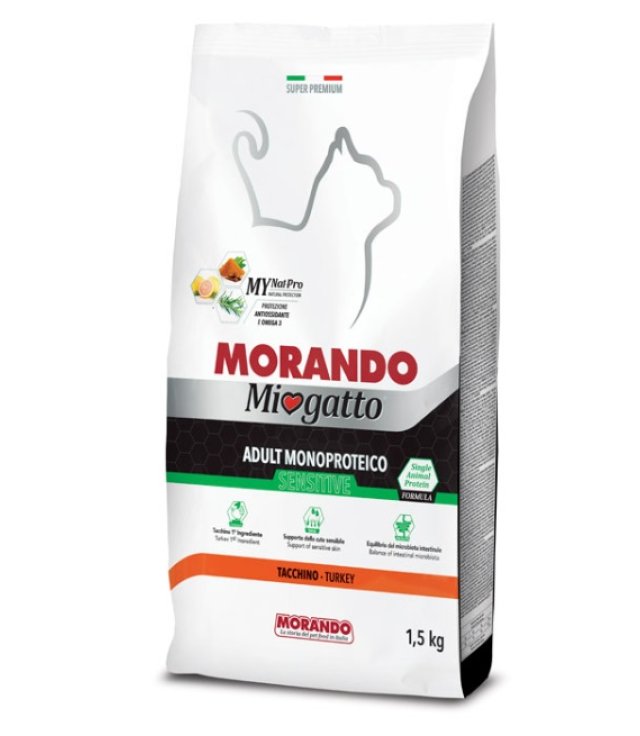 V MIOGATTO 8043 SENS AD 1,5KG TA