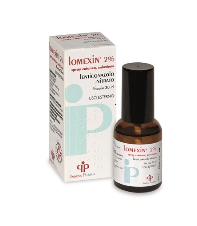 LOMEXIN*NEBUL FL 30ML 2%