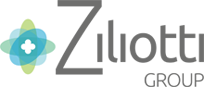 Ziliotti Group
