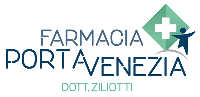 Farmacia Porta Venezia